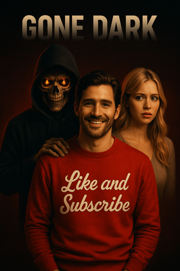 gone-dark-movie-poster-dusty-grim-reaper-elora